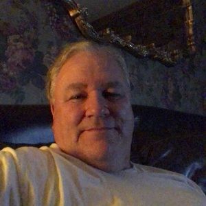 Meet your Posher, Curt